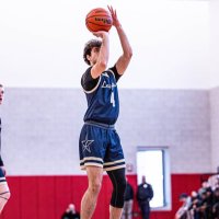 Andrew Sievens (@asievens4) 's Twitter Profile