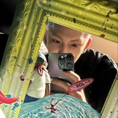 haapi08k2z8's profile picture. 06