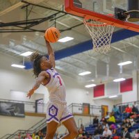 Antonio“Tone”Scott (@toniofromdbu) 's Twitter Profile Photo Antonio“Tone”Scott (@toniofromdbu) 's Twitter Profile Photo
