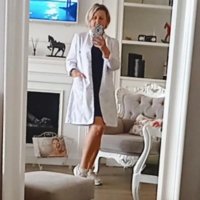 hayat !! 🦀 (@seyhanyklmaz1) Twitter profile photo