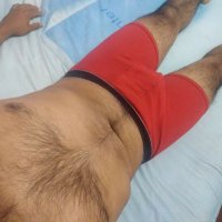 pasivo velludo (@ernestogit82643) 's Twitter Profile