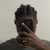 Yves Junior (@yvesjr19) Twitter profile photo Yves Junior (@yvesjr19) Twitter profile photo