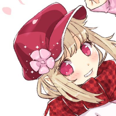 azurydiaryさんのプロフィール画像