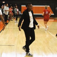 Ashleé Phillips (@coachphillips_) Twitter profile photo