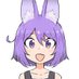 Nyasu (@nyasutya) Twitter profile photo Nyasu (@nyasutya) Twitter profile photo