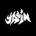 Yasin (@yasin3856) Twitter profile photo Yasin (@yasin3856) Twitter profile photo