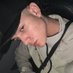 el castro vergon (@alexand08320785) Twitter profile photo el castro vergon (@alexand08320785) Twitter profile photo