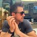 Michael Dennedy (@michaelpd777) Twitter profile photo Michael Dennedy (@michaelpd777) Twitter profile photo