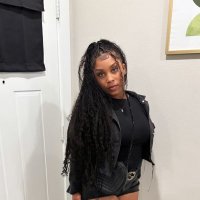 j.thugger (@2knois2luv1) 's Twitter Profile