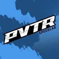 PVTR SpeedLab (@pvtr_speedlab) 's Twitter Profile Photo