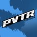 PVTR SpeedLab (@pvtr_speedlab) Twitter profile photo PVTR SpeedLab (@pvtr_speedlab) Twitter profile photo