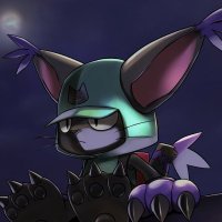 Achi (@nottheachi) 's Twitter Profile Photo Achi (@nottheachi) 's Twitter Profile Photo