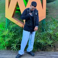 guizera (@gui_camargoooo) 's Twitter Profile