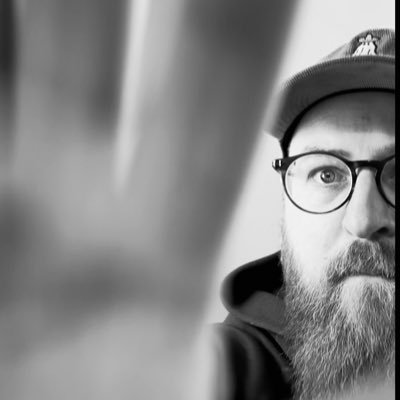 struncis's profile picture. "If you are good at something, never do it for free."