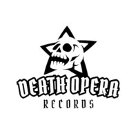 Death Opera (@deathoperamusic) 's Twitter Profile