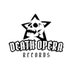 Death Opera (@deathoperamusic) Twitter profile photo Death Opera (@deathoperamusic) Twitter profile photo