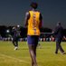 Jily Gueye (@gueye_jily8) Twitter profile photo Jily Gueye (@gueye_jily8) Twitter profile photo