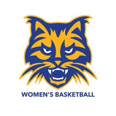 2025 Camp Registration: https://t.co/PMgCpv4Q1E