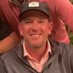 Doublejays (@jjonesiniowa) Twitter profile photo Doublejays (@jjonesiniowa) Twitter profile photo
