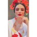 KATI NOOR (@shadikhannoori) Twitter profile photo KATI NOOR (@shadikhannoori) Twitter profile photo