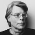 Stephen King (@_stephenking001) Twitter profile photo Stephen King (@_stephenking001) Twitter profile photo