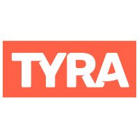 Tyra Biosciences (@tyrabiosciences) 's Twitter Profile Photo Tyra Biosciences (@tyrabiosciences) 's Twitter Profile Photo