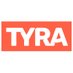 Tyra Biosciences (@tyrabiosciences) Twitter profile photo Tyra Biosciences (@tyrabiosciences) Twitter profile photo