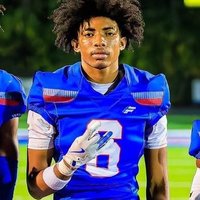 Armonte Graham (@armontegraham) 's Twitter Profile