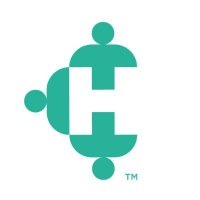 Calgary Health Foundation (@yyc_health) 's Twitter Profile Photo Calgary Health Foundation (@yyc_health) 's Twitter Profile Photo