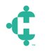 Calgary Health Foundation (@yyc_health) Twitter profile photo Calgary Health Foundation (@yyc_health) Twitter profile photo
