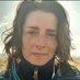 Bodil Christensen (@bodil73) Twitter profile photo Bodil Christensen (@bodil73) Twitter profile photo