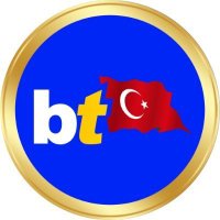 Bettilt (@bettiltbu) 's Twitter Profile Photo Bettilt (@bettiltbu) 's Twitter Profile Photo