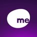 Mescreen (@trymescreen) Twitter profile photo Mescreen (@trymescreen) Twitter profile photo