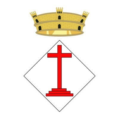 Ajuntament de Fulleda Profile