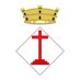 Ajuntament de Fulleda (@fulledainfo) Twitter profile photo Ajuntament de Fulleda (@fulledainfo) Twitter profile photo