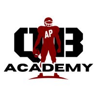 AP Quarterback Academy (@apquarterbacks) 's Twitter Profile Photo AP Quarterback Academy (@apquarterbacks) 's Twitter Profile Photo