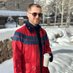 Fosh Jagel (@foshjagel) Twitter profile photo Fosh Jagel (@foshjagel) Twitter profile photo