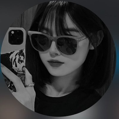 Tommy7900's profile picture. If you're serious about changing your life, you'll find a way. If not you'll find an excuse.