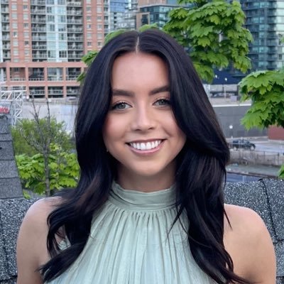 PR Director ✰ storytelling with @serotonin_hq 💫