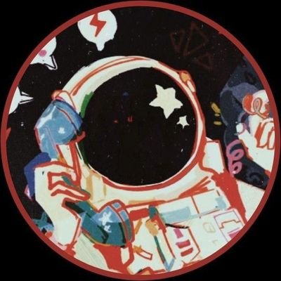 Ben_cantthink's profile picture. uhh don't know what to do here
lvl 20