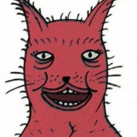 rangi (@rangrangshi) Twitter profile photo