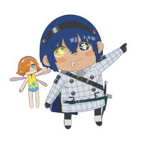 ふじ (@hhhuzh) 's Twitter Profile