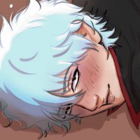 tate | fandom parkour (@acejk_arts) 's Twitter Profile