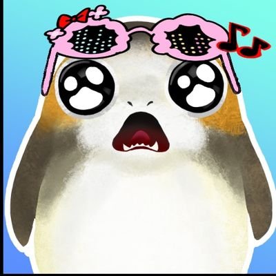 エモとエロをRTしたい鳥類。
分野:マイクラ、ホロライブ、レースゲーム、ガーデニング、珍奇植物、R18絵師。
見慣れない言葉を使ってる時は変態発言か愚痴です。もちろん翻訳非推奨。ついでにフォローも非推奨。