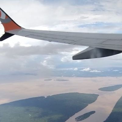 rlalmeida23's profile picture. 