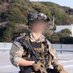 shige (@sh1_ge_) Twitter profile photo shige (@sh1_ge_) Twitter profile photo