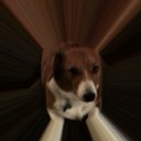 Larry Corman - @Turtleherd63 - Twitter