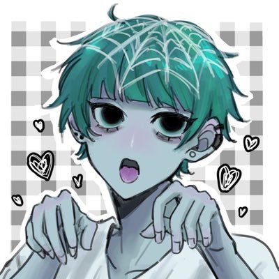 ぴのさんのプロフィール画像