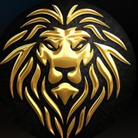 Erik GS (@er7ksarvide) 's Twitter Profile