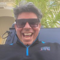 Alex Contreras (@therealacon) 's Twitter Profile